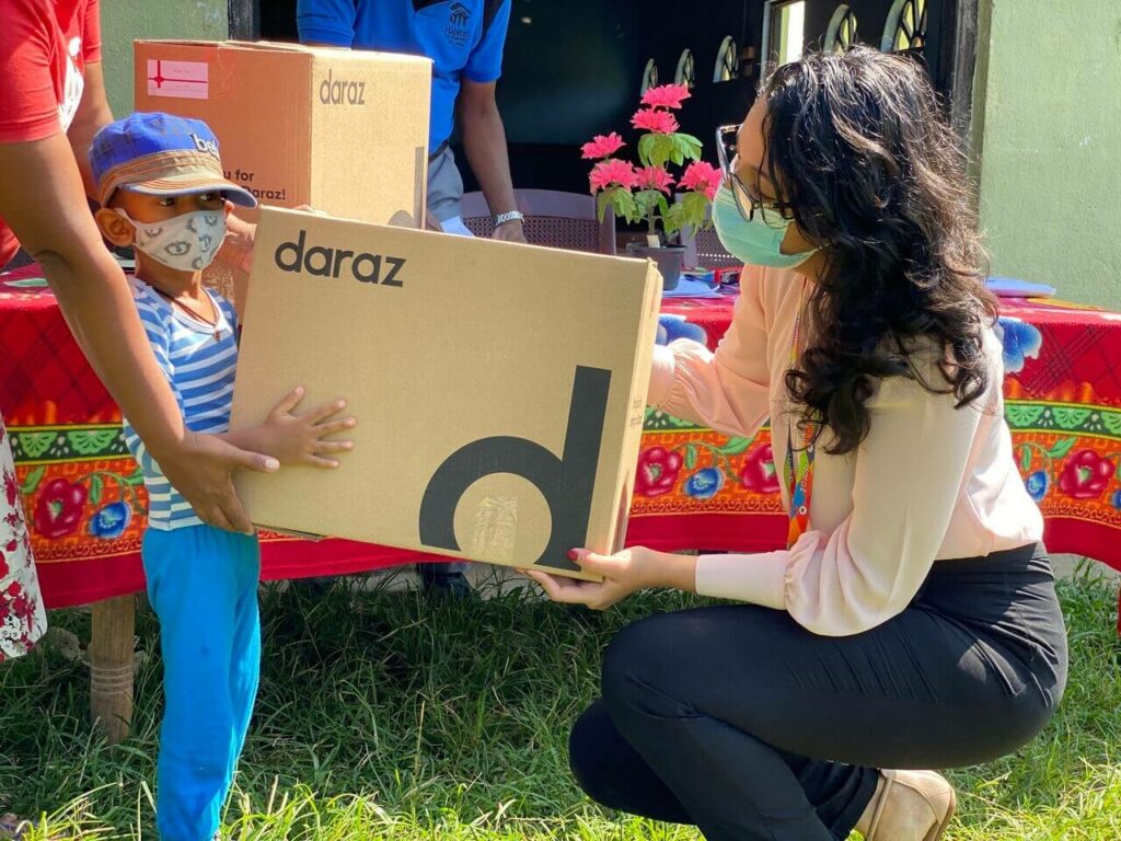 sri-lanka-daraz