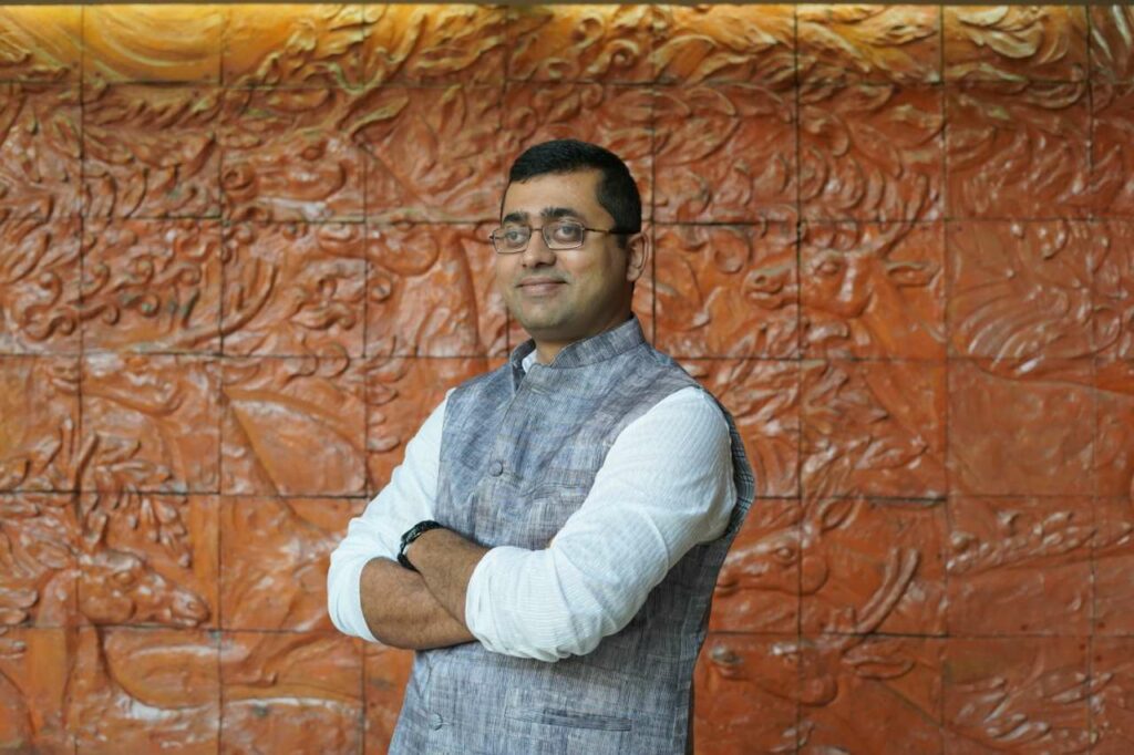 Bangladesh — Daraz