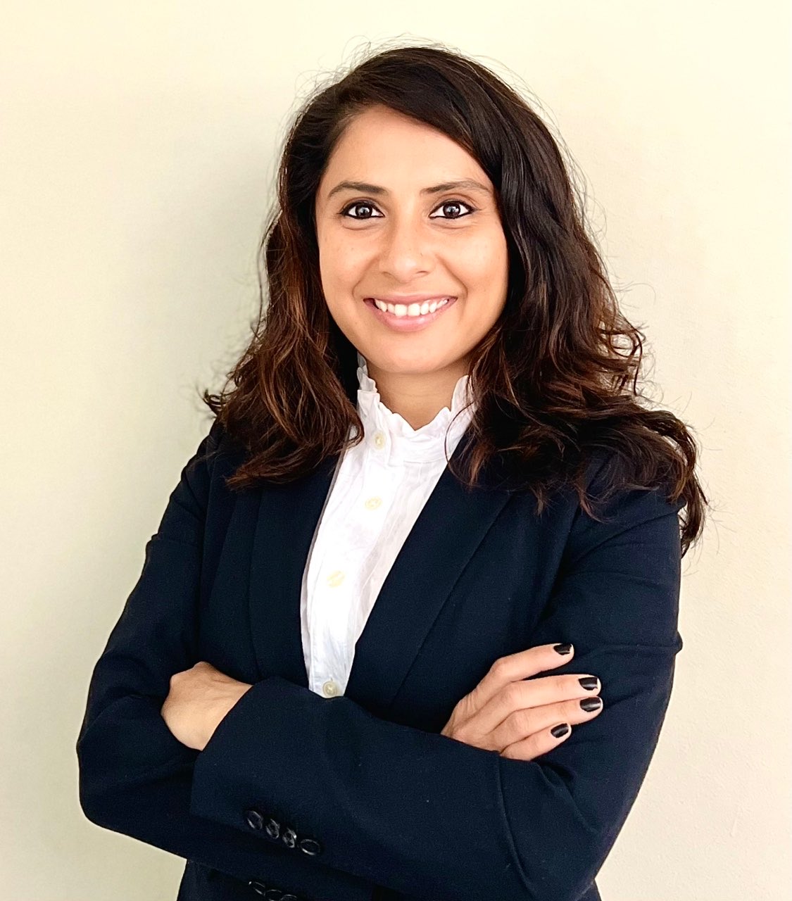 Women of Daraz — Daraz