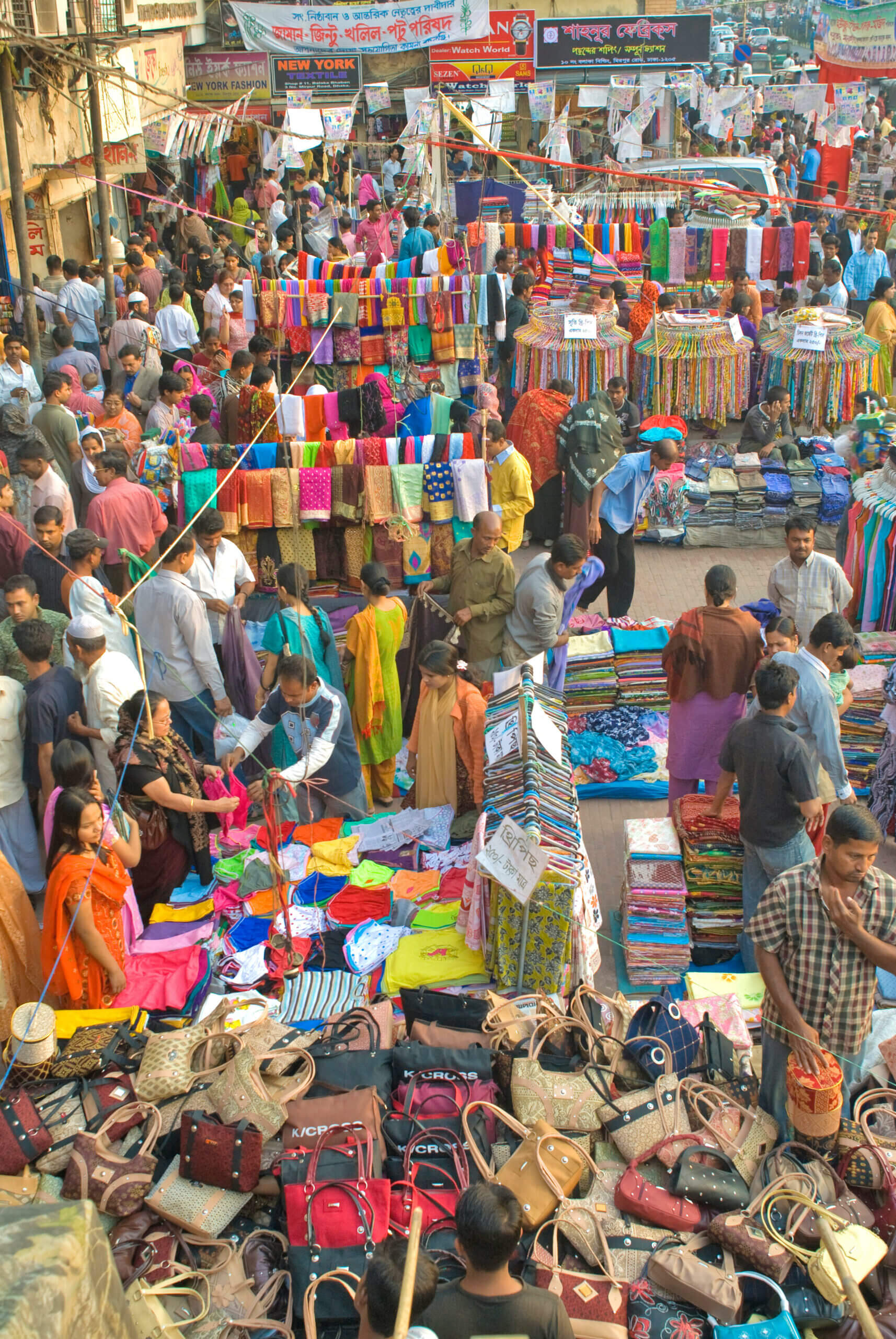 Bangladesh Daraz